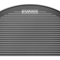 EVANS dB One Snare Batter Drum Head