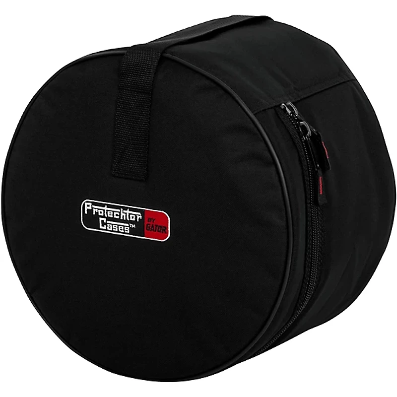 Gator 5-Piece Fusion Set Bags with 16" Tom
