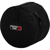 Gator 5-Piece Fusion Set Bags with 16" Tom