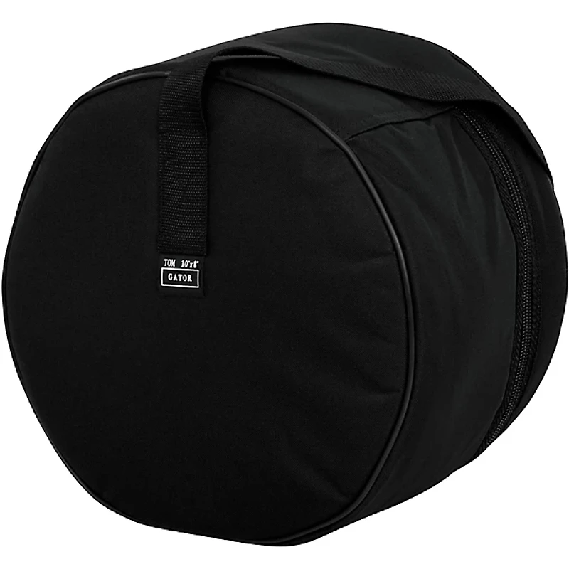 Gator 5-Piece Fusion Set Bags with 16" Tom