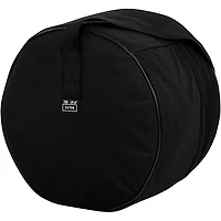 Gator 5-Piece Fusion Set Bags with 16" Tom