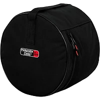 Gator 5-Piece Fusion Set Bags with 16" Tom