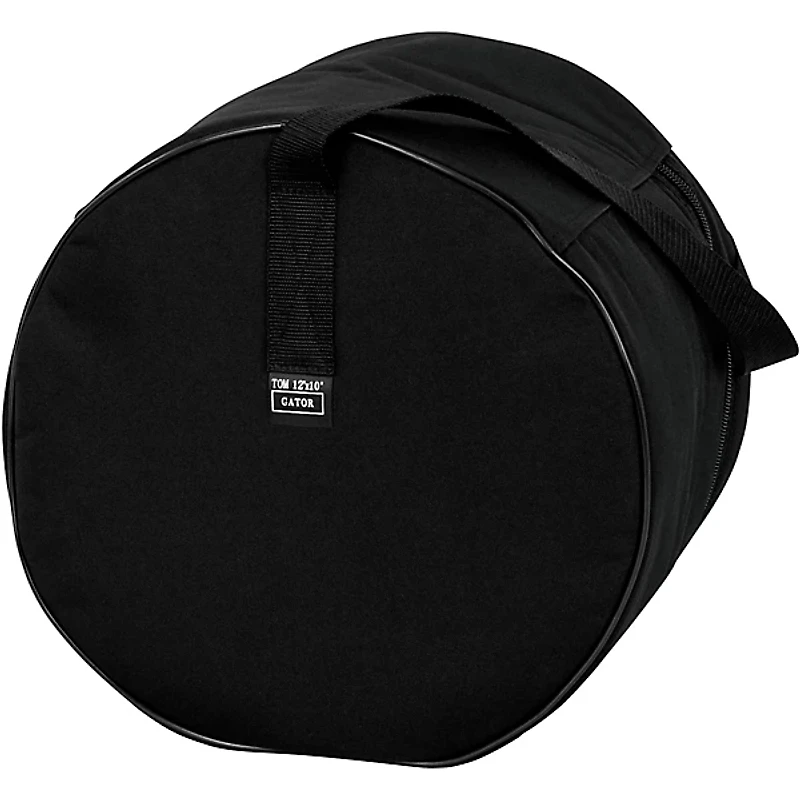 Gator 5-Piece Fusion Set Bags with 16" Tom