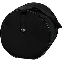 Gator 5-Piece Fusion Set Bags with 16" Tom