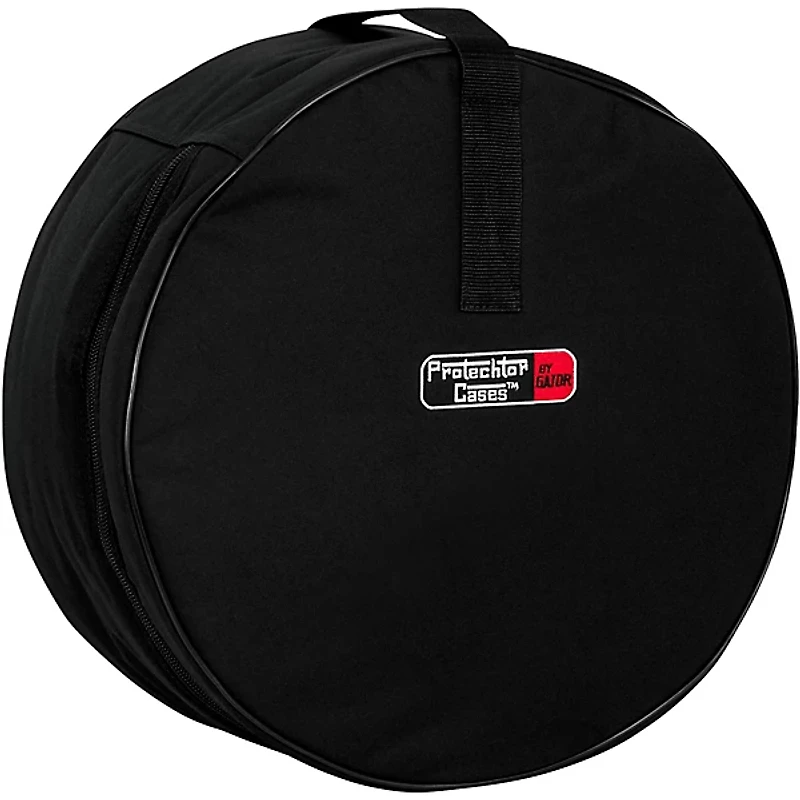 Gator 5-Piece Fusion Set Bags with 16" Tom
