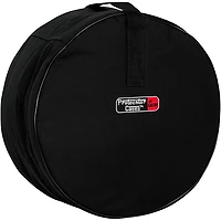 Gator 5-Piece Fusion Set Bags with 16" Tom