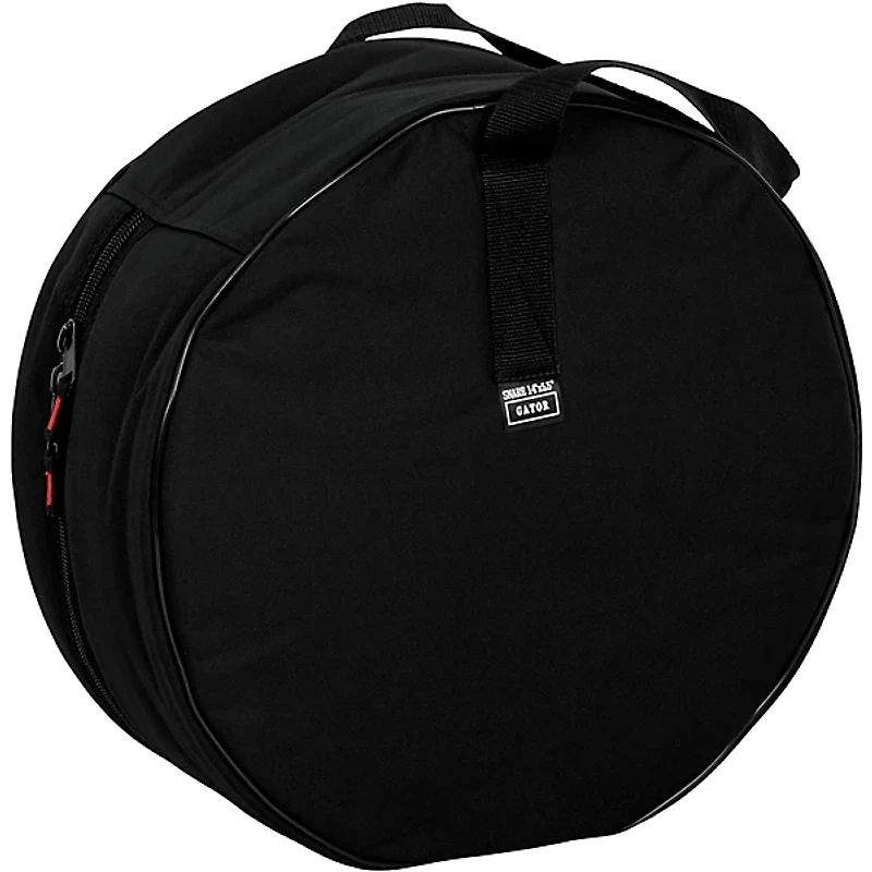 Gator 5-Piece Fusion Set Bags with 16" Tom