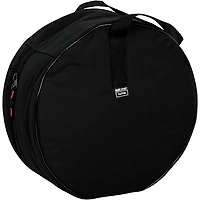 Gator 5-Piece Fusion Set Bags with 16" Tom