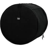 Gator 5-Piece Fusion Set Bags with 16" Tom