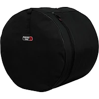 Gator 5-Piece Fusion Set Bags with 16" Tom