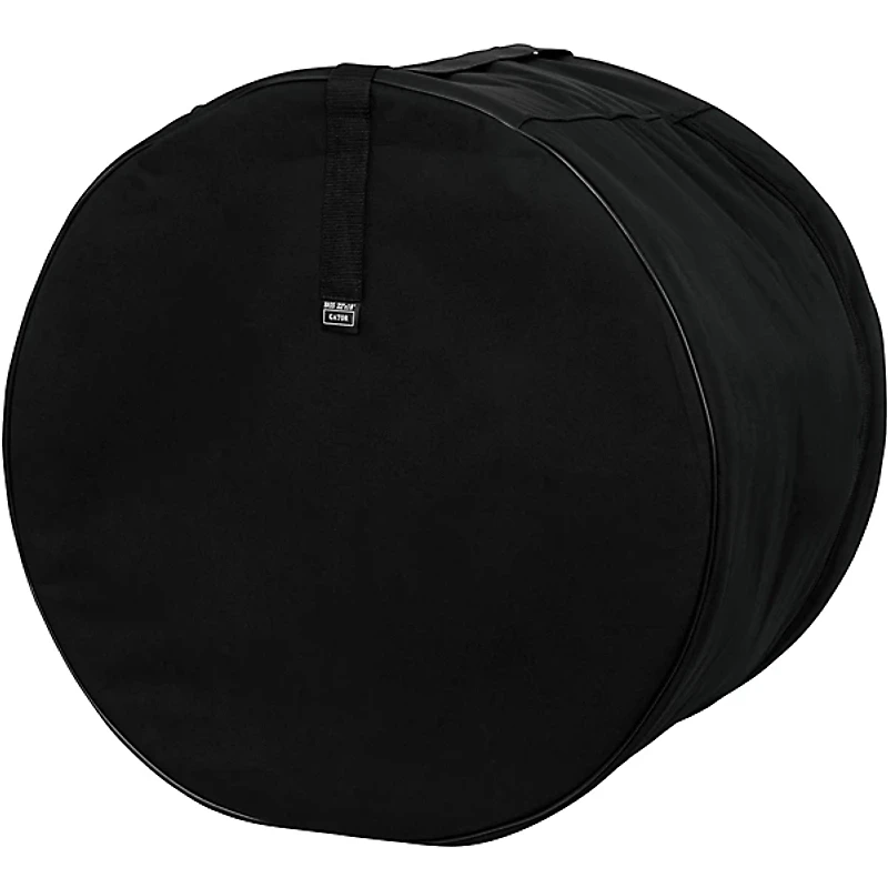 Gator 5-Piece Fusion Set Bags with 16" Tom