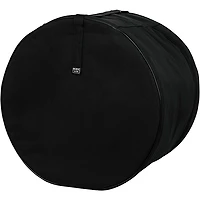 Gator 5-Piece Fusion Set Bags with 16" Tom