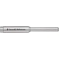 Sonarworks SoundID Reference Measurement Microphone