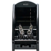 Manley Absolute Headphone Amplifier