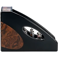 Manley Absolute Headphone Amplifier