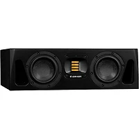 ADAM Audio A44H 4" 2-Way Powered Studio Monitor (Each)
