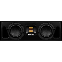 ADAM Audio A44H 4" 2-Way Powered Studio Monitor (Each)