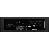 ADAM Audio A44H 4" 2-Way Powered Studio Monitor (Each)