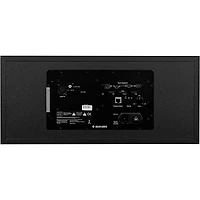 ADAM Audio A77H 7" 3-Way Powered Studio Monitor (Each)