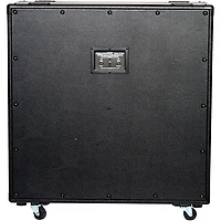 Peavey 6505 II 4x12 Straight Cabinet