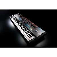 Roland JUNO-X Synthesizer