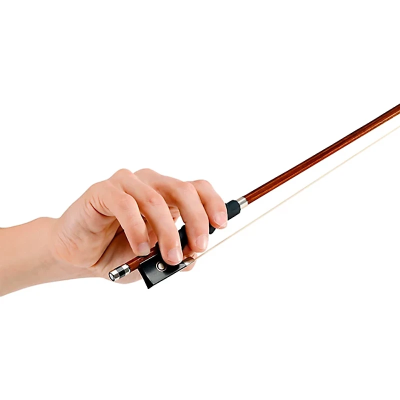 D'Addario Bowmaster Medium Bow Grip