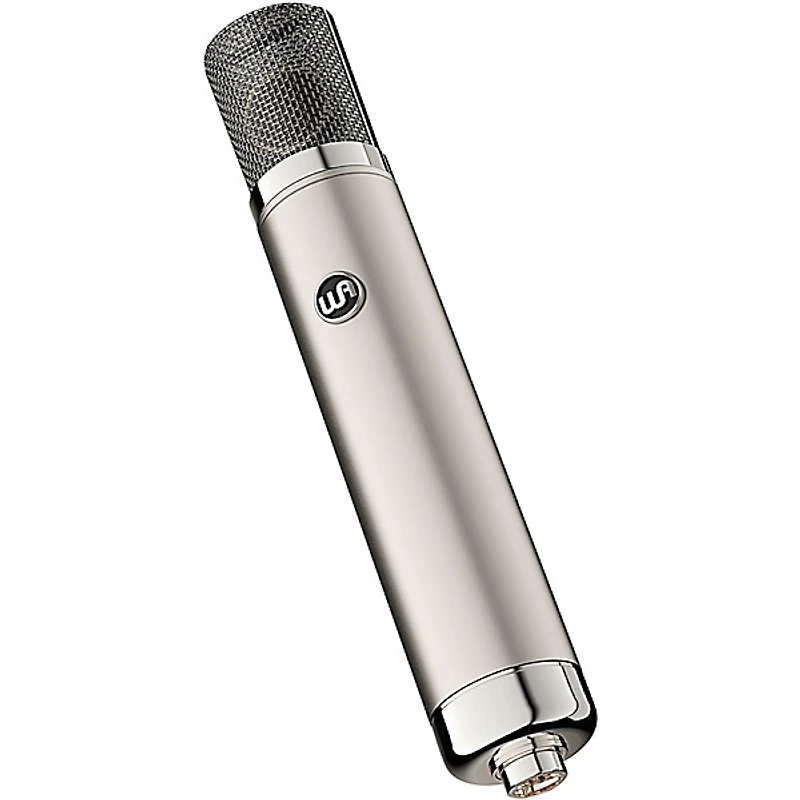Warm Audio WA-CX12 Tube Condenser Microphone