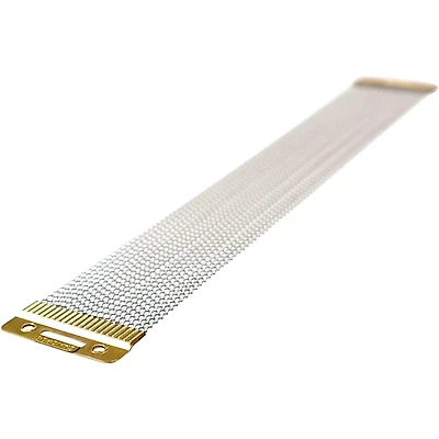 Canopus 20 Strand Vintage Snare Wire no Plating (Specialized for Zelkova Snare) 14 in.