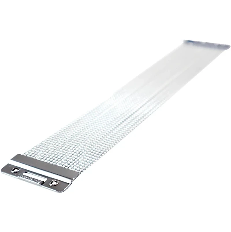 Canopus 20-Strand Back Beat Snare Wire with Chrome Plating 14 in.