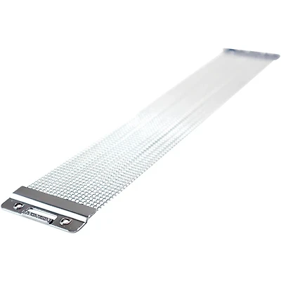Canopus 20-Strand Back Beat Snare Wire with Chrome Plating 14 in.