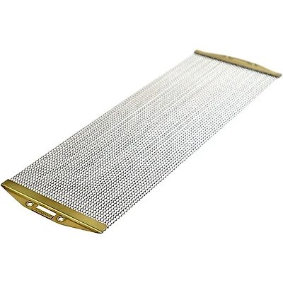 Canopus 42 Strand Vintage Snare Wire Without Plating