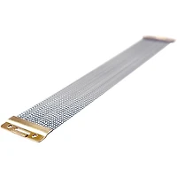 Canopus 20 Strad Back Beat Snare Wire no Plating 14 in.