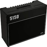 EVH 5150 Iconic Series 60W 2x12 Tube Guitar Combo Amp
