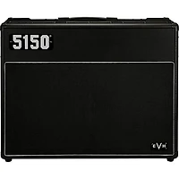 EVH 5150 Iconic Series 60W 2x12 Tube Guitar Combo Amp