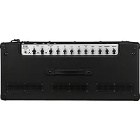 EVH 5150 Iconic Series 60W 2x12 Tube Guitar Combo Amp