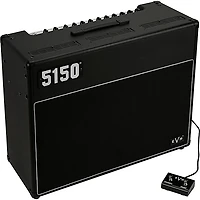 EVH 5150 Iconic Series 60W 2x12 Tube Guitar Combo Amp