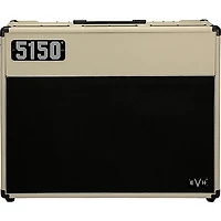 EVH 5150 Iconic Series 60W 2x12 Tube Guitar Combo Amp