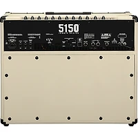 EVH 5150 Iconic Series 60W 2x12 Tube Guitar Combo Amp