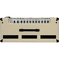 EVH 5150 Iconic Series 60W 2x12 Tube Guitar Combo Amp