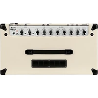 EVH 5150 Iconic Series 15W 1x10 Tube Guitar Combo Amp