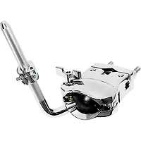 Canopus Single Tom Clamp