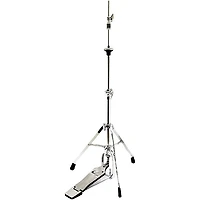Canopus Light Weight Hi-hat Stand