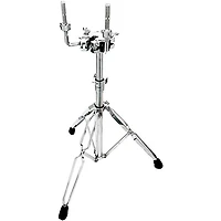 Canopus Double Tom Stand