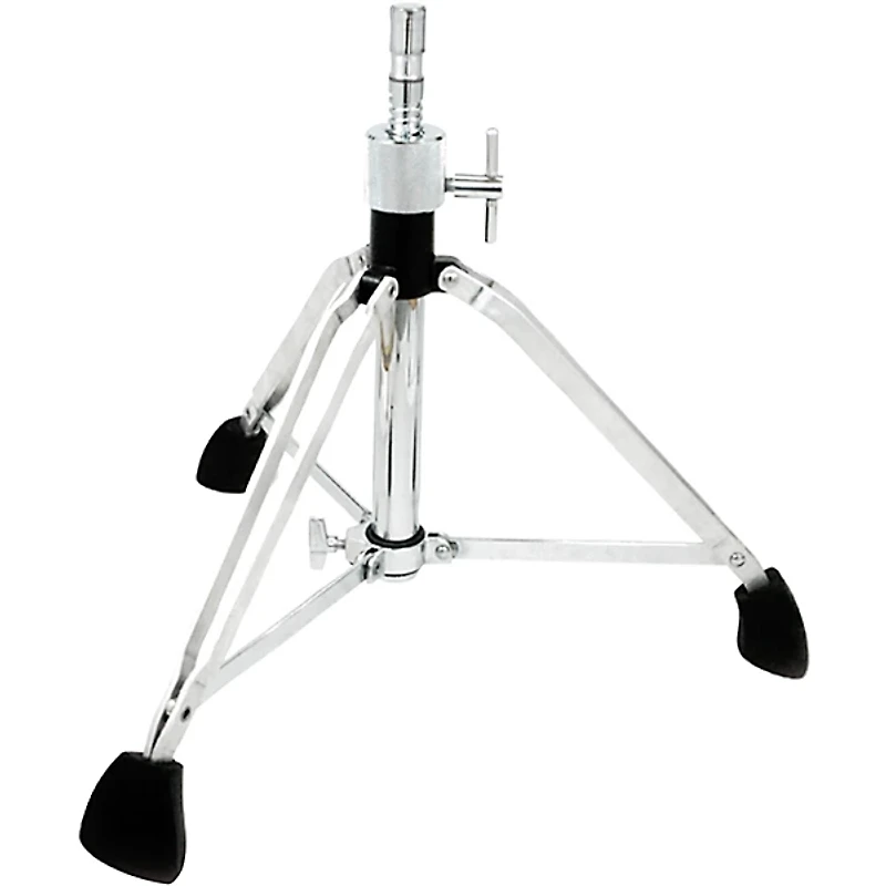 Canopus Hybrid Throne II Tripod Base