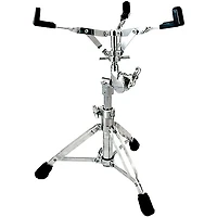 Canopus Hybrid Snare Stand