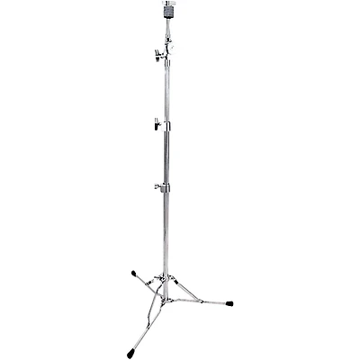 Canopus Jeff Hamilton Model Flat Base Cymbal Stand