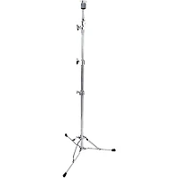 Canopus Jeff Hamilton Model Flat Base Cymbal Stand