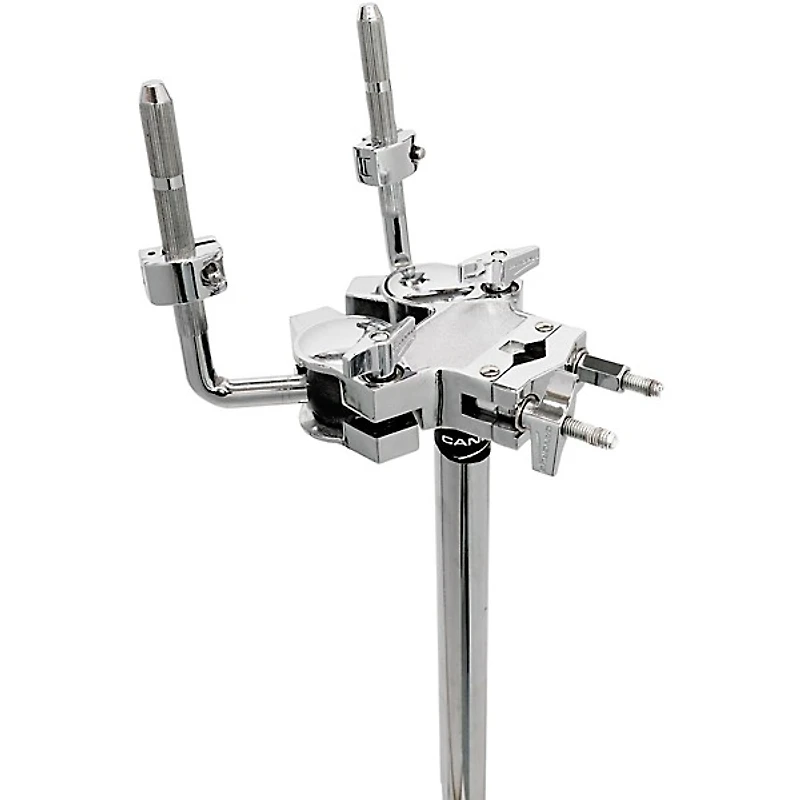 Canopus Double Tom Holder