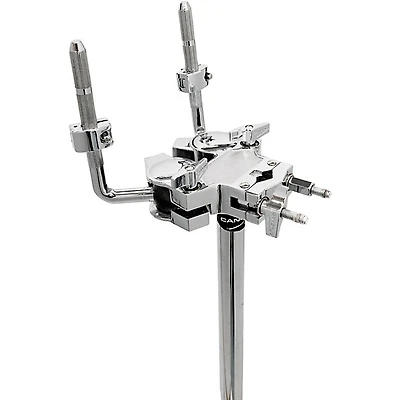 Canopus Double Tom Holder