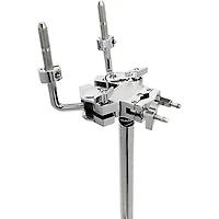 Canopus Double Tom Holder